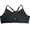 Skechers Womens Passage 2-Tone Sports Bra - 2 of 2