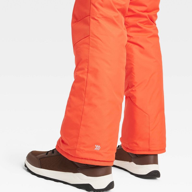 Men&#39;s Snow Pants - All In Motion&#8482;, 4 of 5