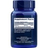 Ascorbyl Palmitate 500 mg by Life Extension  -  100 VegCap - 2 of 2