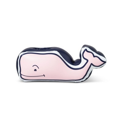 drink floaties target