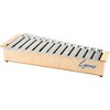 Lyons Glockenspiel Standard Bar - image 3 of 4