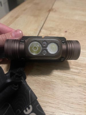 Guest review image 4 of 4, zoom in