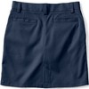 Lands' End Lands' End School Uniform Kids Active Chino Skort Top of the Knee - 3 of 3