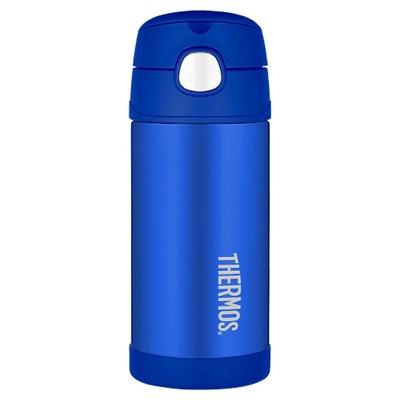 thermo vacuum bottle