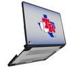 Keyscaper MLB Cooperstown West Teams Linen Laptop Case for Apple MacBook - 2 of 4