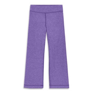 Primary Kids Flexknit Relaxed Legging - 1 of 1