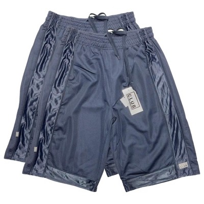 Pro club shorts near me online