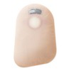 New Image Closed End 9"L 2pc System Ostomy Pouch 1.75" Flange 18362, 60 Ct - 2 of 3