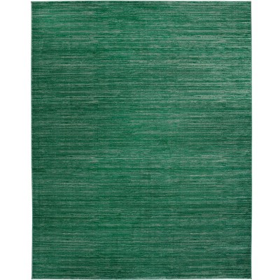 Vision VSN606 Area Rug  - Safavieh