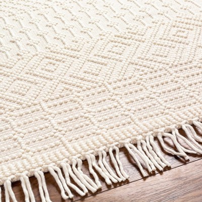 Hauteloom Ryne Area Rug