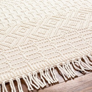 Hauteloom Ryne Area Rug - 1 of 4