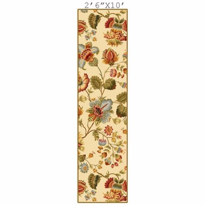 Chelsea HK331 Handmade Rug - Safavieh
