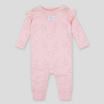 lamaze target