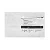 Cardinal Wings Incontinence Liner, Heavy Absorbency, 24 Count, 6 Packs, 144 Total - 2 of 3