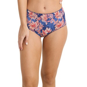 Jockey Women's No Panty Line Promise Tactel Hip Brief - 1 of 4