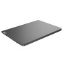 Lenovo IdeaPad 5 Pro 14" 2.2K Laptop AMD Ryzen 5 5600U 16GB Ram 512GB SSD W11H - Manufacturer Refurbished - 3 of 4