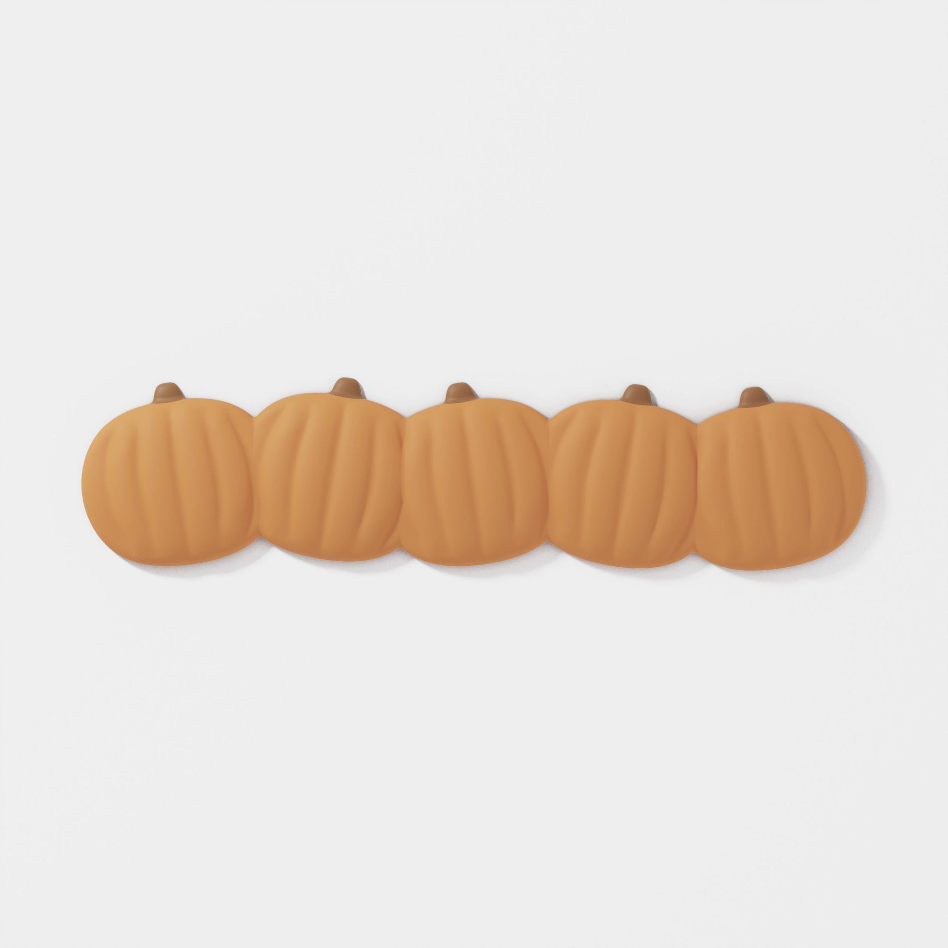 Pumpkin Wrist Rest - heyday™
