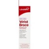 Leader Right Large Carpal Tunnel Wrist Brace 1 ea - 4 of 4