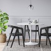 Target lana dining discount chair