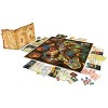 The Goonies - Strategy Game (Target Exclusive) - image 3 of 4