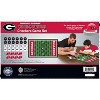 MasterPieces Officially licensed NCAA Georgia Bulldogs Checkers Board Game for Families and Kids ages 6 and Up - 4 of 4