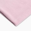 Turtle Fur Youth Chelonia 150 Fleece Neck Warmer - 3 of 3