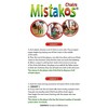 Trefl Games Mistakos Game - 4 of 4