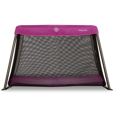 Photo 1 of Dream On Me Travel Light Play Yard