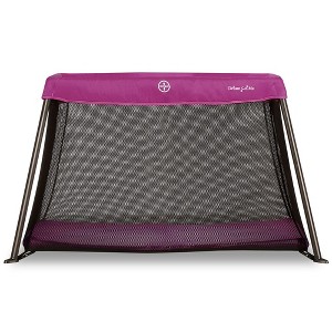 Dream On Me Travel Light Play Yard - 1 of 4