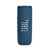 JBL Flip 6 Waterproof Bluetooth Speaker - 3 of 4