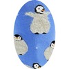 Pavilion Gift Company - Baby Penguins - Unisex Socks - Socks - 4 of 4