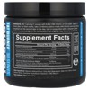 JNX Sports The Ripper, Fat Burner, Blue Raspberry, 5.3 oz (150 g) - 2 of 3