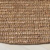 Natural Fiber Couture NFC102 Indoor Rugs - Safavieh - 3 of 4