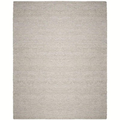 Natura NAT311 Hand Woven Area Rug  - Safavieh