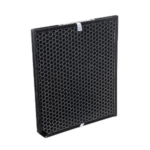AIRDOCTOR AD2000 Genuine Replacement Carbon/Gas Trap/VOC Replacement Filter with Pre-Filter - 1 of 4