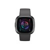 Fitbit Sense 2 Smartwatch Aluminum - image 2 of 4