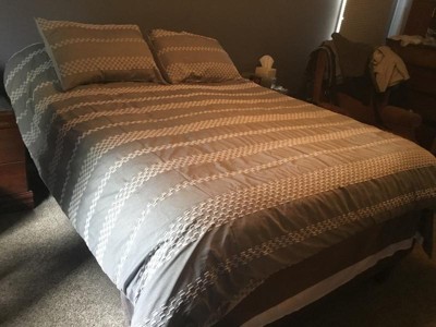 Guest review image 1 of 2, zoom in