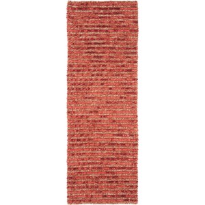 Bohemian BOH525 Hand Woven Indoor Rugs - Safavieh - 1 of 4