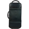 Bam Trekking Series Double Trumpet Case - 2 of 4