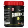 ALLMAX AMINOCORE™ BCAA, Watermelon, 2.1 lbs (945 g) - 4 of 4