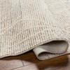 Hauteloom Huong Area Rug - 4 of 4