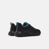 NFX Training Shoes - 3 of 4