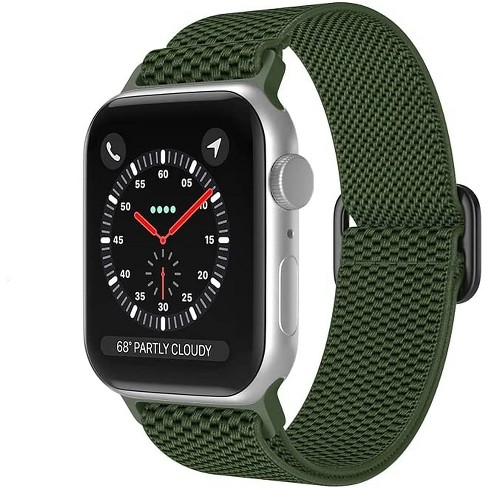 Target iwatch cheap series 3