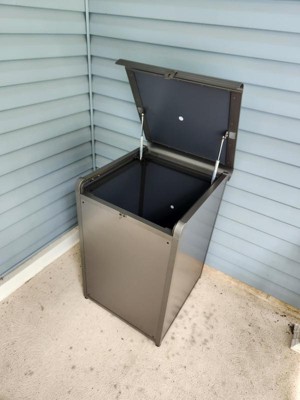 Guest review image 1 of 2, zoom in