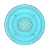 PopSockets PopGrip Cell Phone Grip & Stand - 2 of 4