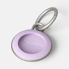 Apple AirTag Silicone Holder - heyday™ - 3 of 4