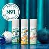 Batiste Refresh & Go Dry Shampoo Gift Set Dry Shampoo - 3.18oz - 3 of 4