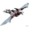 TAV-09 Swoop | Transformers Adventure Action figures - 2 of 3