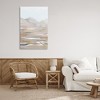 Stupell Industries Earthbound Serenity in Neutrals Canvas Art - 3 of 4