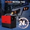 Acekool Diesel Air Heater - 4 of 4